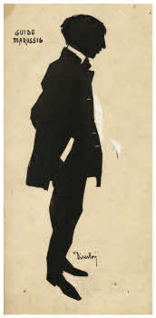 Visualizza l'immagine "FD D 2647"